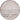 France, Token, Monnaie de Paris, 2014, Copper-nickel, MDP, MS(63)