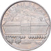 France, Token, Monnaie de Paris, 2014, Copper-nickel, MDP, MS(63)