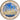 Latvia, 2 Euro, Colourized, 2014, Bi-Metallic, UNZ, KM:New