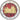 Germany, 2 Euro, Colourized, 2014, Stuttgart, Bi-Metallic, MS(63), KM:New