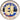 Slovakia, 2 Euro, Colourized, 2014, Bi-Metallic, MS(63), KM:New