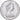 Isle of Man, Elizabeth II, Crown, 1977, Pobjoy Mint, Kupfer-Nickel, UNZ, KM:41