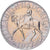 Großbritannien, Elizabeth II, 25 New Pence, 1977, Kupfer-Nickel, VZ, KM:920