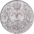 Großbritannien, Elizabeth II, 25 New Pence, 1977, Kupfer-Nickel, VZ, KM:920
