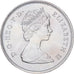 Reino Unido, medalla, The Royal Wedding, Prince of Wales-Lady Diana, 1981