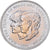 Royaume-Uni, Médaille, The Royal Wedding, Prince of Wales-Lady Diana, 1981