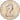 Guernsey, Elizabeth II, 25 Pence, 1978, Cobre - níquel, EBC, KM:32