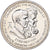 Royaume-Uni, Médaille, Mariage de Sarah Ferguson et d’Andrew d’York, 1986