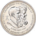 Royaume-Uni, Médaille, Mariage de Sarah Ferguson et d’Andrew d’York, 1986