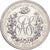 Royaume-Uni, Médaille, Mariage de Sarah Ferguson et d’Andrew d’York, 1986