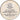 Grande-Bretagne, Élisabeth II, 25 New Pence, Wedding of Prince Charles and Lady