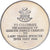 Gran Bretaña, Elizabeth II, 25 New Pence, Wedding of Prince Charles and Lady