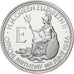 United Kingdom, Medaille, Queen Elizabeth II, 60th Birthday, 1986, Cupronickel
