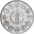 France, Médaille, Ecu Europa, 1989, Cupro-nickel, SPL