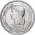 France, Médaille, Ecu Europa, 1989, Cupro-nickel, SPL