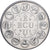 France, Médaille, Ecu Europa, 1991, Cupro-nickel, SPL