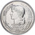 France, Médaille, Ecu Europa, 1986, Cupro-nickel, SPL
