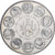 France, Médaille, Ecu Europa, 1982, Cupro-nickel, SPL