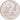 France, Medal, Picsou, 2018, Copper-nickel, MDP, MS(63)