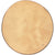 Frankrijk, Medaille, Sceau de la Ville d'Arras, Artois, Bronze Florentin, UNC-