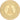 Frankreich, Medaille, Calendrier Chinois, Copper Gilt, UNZ