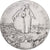 Frankrijk, Medaille, Centenaire Première Guerre Mondiale, Chemin des Dames