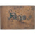 Frankreich, Medaille, 1920, Bronze, Paulin, S+
