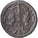 France, Medal, Louis Philippe Ier, La Famille Royale visite la Monnaie de Paris
