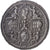 Frankreich, Medaille, Louis Philippe Ier, La Famille Royale visite la Monnaie de