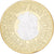 Frankreich, Medaille, Les piliers de la République, Copper Clad Brass, UNZ