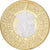 France, Medal, Les piliers de la République, Marianne, Copper Clad Brass