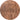 France, Medal, Conseil Général du Pas-de-Calais, 1976, Bronze, MS(63)