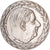 France, Medal, De Gaulle, Patriam Servando Victoriam Tvlit, 1970, Silvered