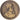 France, Medal, Commandant Jacques Yves Cousteau, Bronze, Duboc, EF(40-45)
