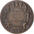 France, Medal, Jeunesse et sports, Bronze, Pradeilmes, MS(63)