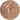 France, Medal, Jeunesse et sports, Bronze, Raoul Bénard, AU(55-58)