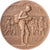 France, Medal, Jeunesse et sports, Bronze, Raoul Bénard, AU(55-58)