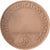 France, Medal, Jeunesse et sports, Bronze, Raoul Bénard, AU(55-58)