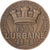 França, medalha, Centenaire des Assurances l'Urbaine, 1938, Bronze, Bazor