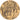 France, Médaille, Fédération Nationale de l'Energie, CGT, 1995, Bronze, SPL