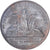 France, Medal, Second Empire, Exposition Universelle, Palais de l'Industrie