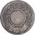 France, Medal, La Renommée proclame le Mérite, Silvered bronze, Henri Naudé
