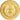 France, Medal, Honneur, Erard, Piano, Exposition Universelle, 1867, Copper Gilt
