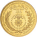 France, Medal, Honneur, Erard, Piano, Exposition Universelle, 1867, Copper Gilt