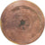 France, Medal, Honneur, Erard, Piano, Exposition Universelle, 1867, Copper Gilt