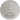 Russland, Medaille, Commémorative, Aluminium, VZ