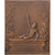 Frankrijk, Medaille, Association générale des médecins de France, 1908