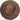 Frankreich, Medaille, Georges Jamati, 1954, Bronze, Marcel Renard, SS+