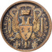 Frankrijk, Medaille, Ville de Cambrai, Bronzen, ZF