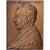 França, medalha, Eugène Barthélémy, Compagnie des Mines de Vicoigne, Nœux